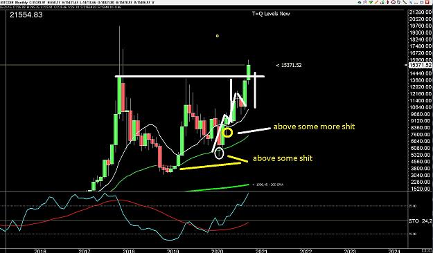 Click to Enlarge

Name: 6 eur monthly.jpg
Size: 287 KB