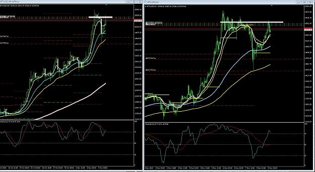 Click to Enlarge

Name: 6 daily gbp.jpg
Size: 391 KB