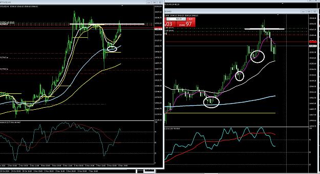 Click to Enlarge

Name: 6 eur monthly.jpg
Size: 406 KB