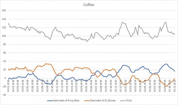 Click to Enlarge

Name: coffee.png
Size: 29 KB