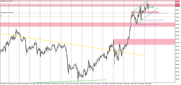 Click to Enlarge

Name: GOLDmicroH1.png
Size: 59 KB