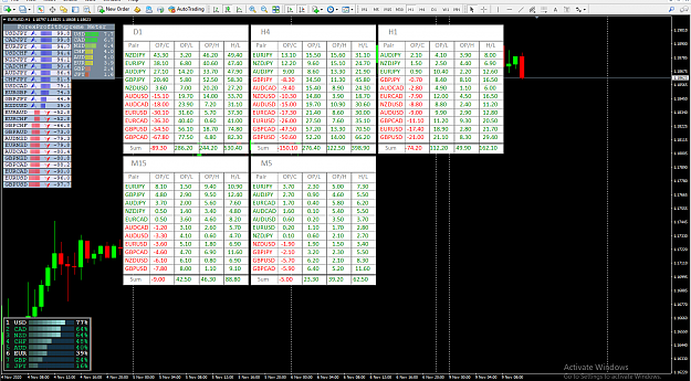 Click to Enlarge

Name: 83abe9ef21854d1048132330c05897a4.png
Size: 162 KB