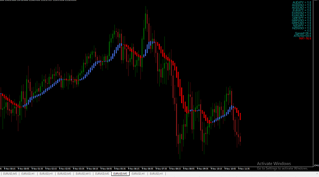 Click to Enlarge

Name: 4f56a7faa040ed6ce048b9751ff7d74f.png
Size: 33 KB