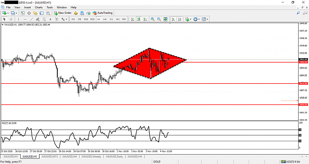 Click to Enlarge

Name: DIAMOND 11.png
Size: 260 KB