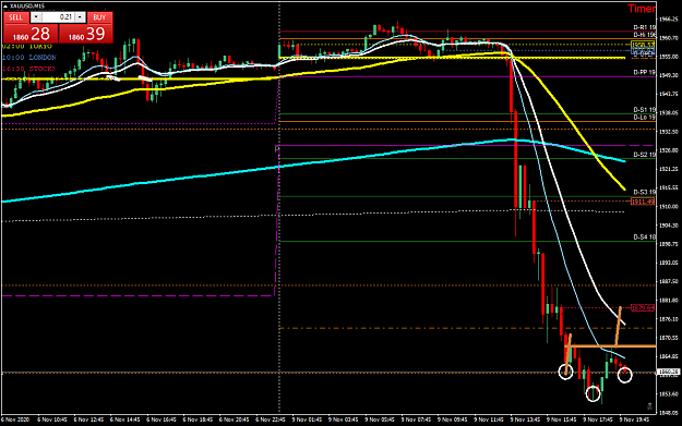 Click to Enlarge

Name: 1ef2338e6cd159d38daa389eeb9cf9cb.png
Size: 71 KB