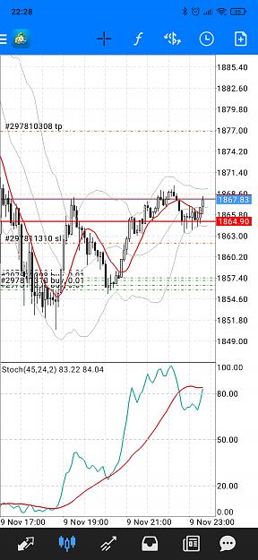 Click to Enlarge

Name: Screenshot_2020-11-09-22-28-31-243_net.metaquotes.metatrader4.jpg
Size: 620 KB