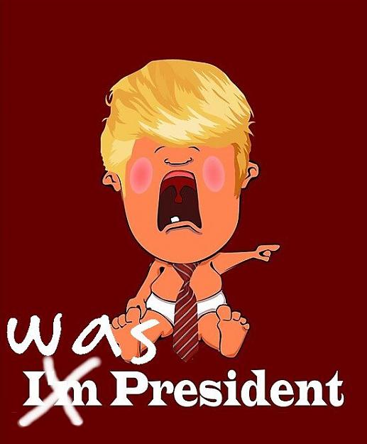 Click to Enlarge

Name: Screaming Bitch.jpg
Size: 49 KB
