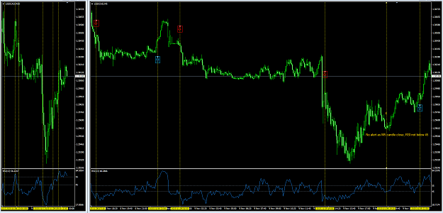 Click to Enlarge

Name: 2020-11-10 09_10_29-Window.png
Size: 81 KB
