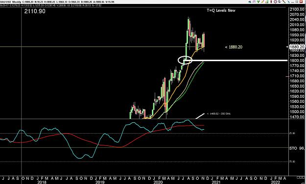 Click to Enlarge

Name: 6 gold.jpg
Size: 242 KB