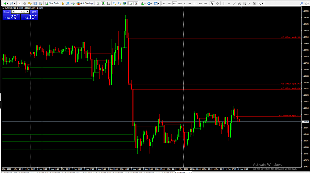 Click to Enlarge

Name: 5f95d23940b49ee4f007bfd2f2856a44.png
Size: 58 KB