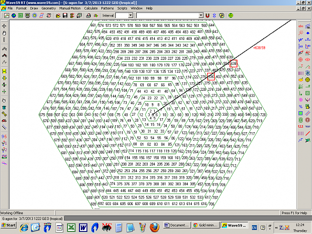 Click to Enlarge

Name: GANN HEXAGON.PNG
Size: 98 KB