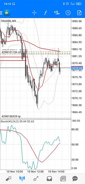 Click to Enlarge

Name: Screenshot_2020-11-10-14-12-07-918_net.metaquotes.metatrader4.jpg
Size: 613 KB