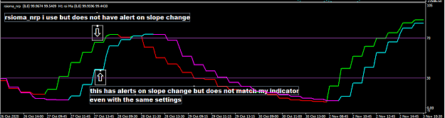 Click to Enlarge

Name: rsioma.png
Size: 17 KB