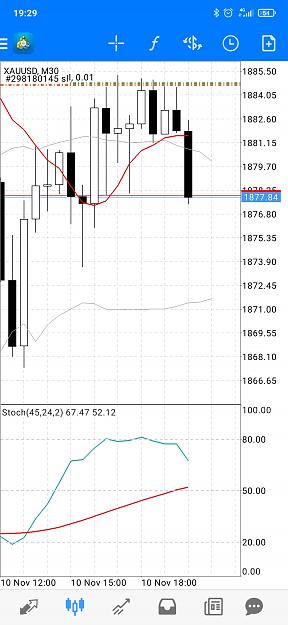 Click to Enlarge

Name: Screenshot_2020-11-10-19-29-35-565_net.metaquotes.metatrader4.jpg
Size: 484 KB