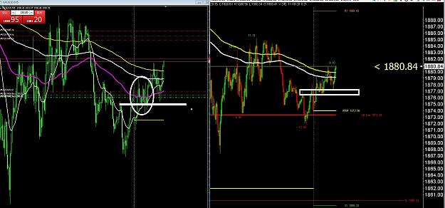 Click to Enlarge

Name: 6 gold.jpg
Size: 330 KB