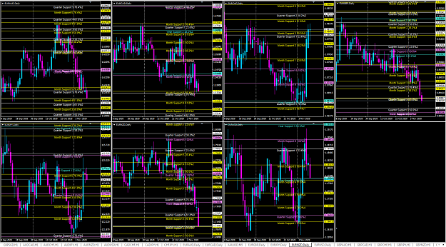 Click to Enlarge

Name: eur.png
Size: 217 KB