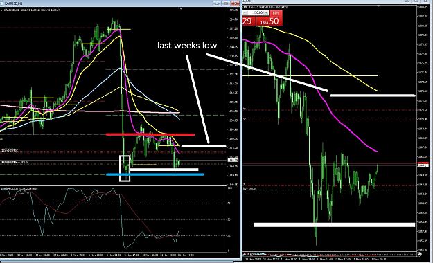 Click to Enlarge

Name: 6 daily gbp.jpg
Size: 344 KB