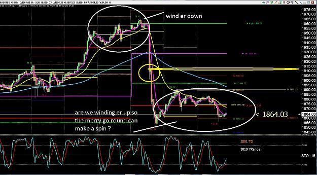 Click to Enlarge

Name: 6 daily gbp.jpg
Size: 504 KB