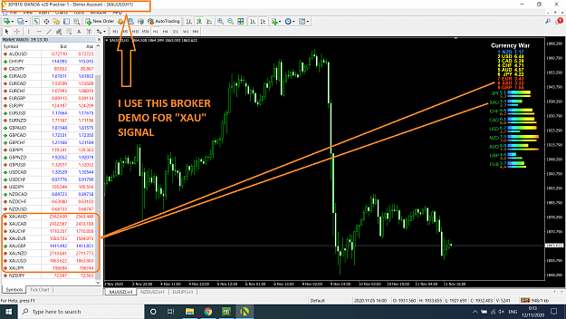 Click to Enlarge

Name: Screenshot (163).png
Size: 252 KB