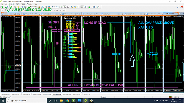 Click to Enlarge

Name: Screenshot (169).png
Size: 216 KB