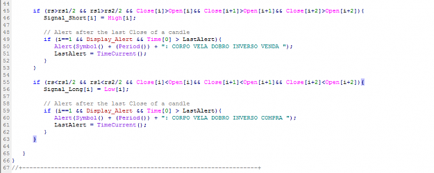 Click to Enlarge

Name: CODE.PNG
Size: 29 KB