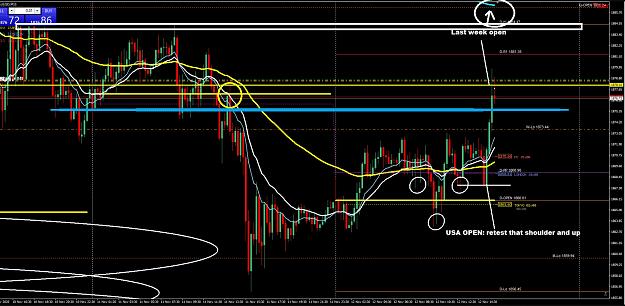 Click to Enlarge

Name: 6 daily upside eur.jpg
Size: 340 KB