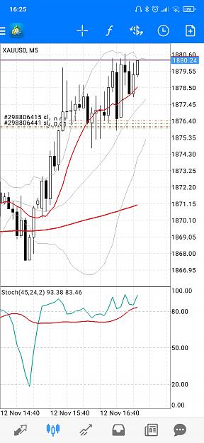 Click to Enlarge

Name: Screenshot_2020-11-12-16-25-38-990_net.metaquotes.metatrader4.jpg
Size: 554 KB