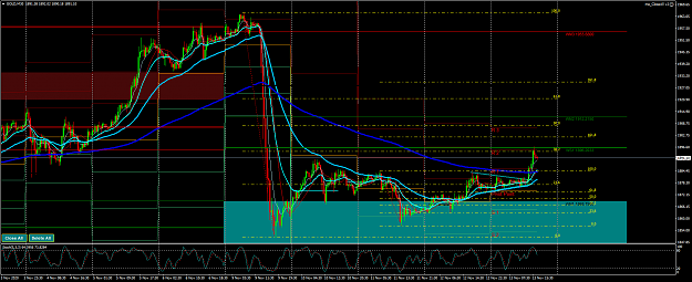 Click to Enlarge

Name: GOLDM30.png
Size: 103 KB