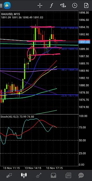 Click to Enlarge

Name: Screenshot_20201113-115923_MetaTrader 4.jpg
Size: 652 KB