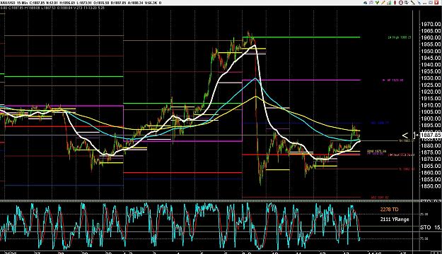 Click to Enlarge

Name: 6 daily gbp.jpg
Size: 487 KB
