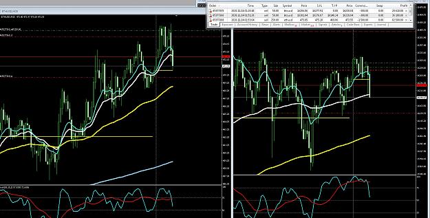Click to Enlarge

Name: 6 daily gbp.jpg
Size: 419 KB