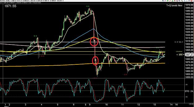 Click to Enlarge

Name: 6 eur monthly.jpg
Size: 393 KB