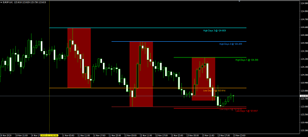 Click to Enlarge

Name: Screenshot (193).png
Size: 36 KB