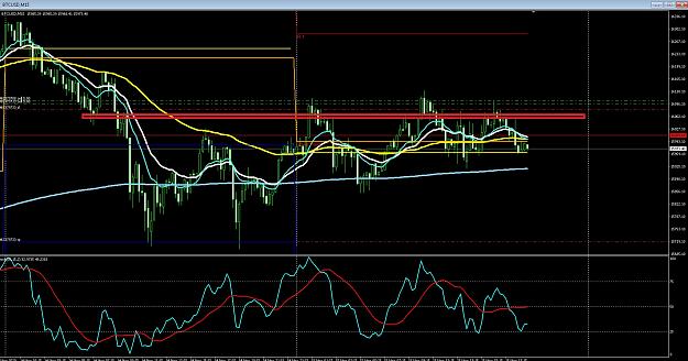 Click to Enlarge

Name: 6 daily gbp.jpg
Size: 374 KB