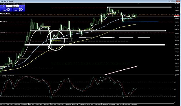 Click to Enlarge

Name: 6 eur monthly.jpg
Size: 323 KB