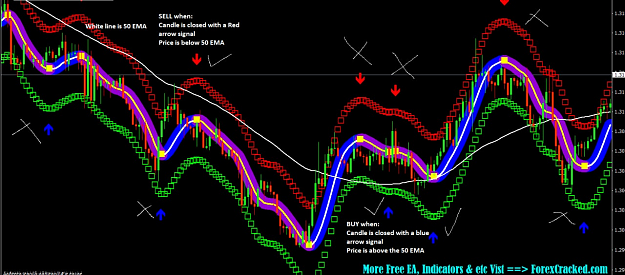 Click to Enlarge

Name: 6181748b6b6687bbb08c8d0685bcb3b4.png
Size: 743 KB