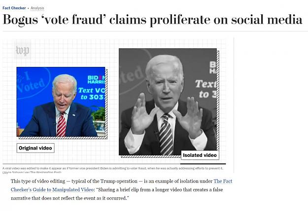 Click to Enlarge

Name: Bogus.jpg
Size: 141 KB