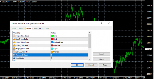 Click to Enlarge

Name: Screenshot (198).png
Size: 53 KB