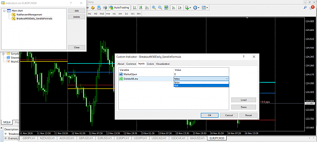 Click to Enlarge

Name: Screenshot (207).png
Size: 95 KB