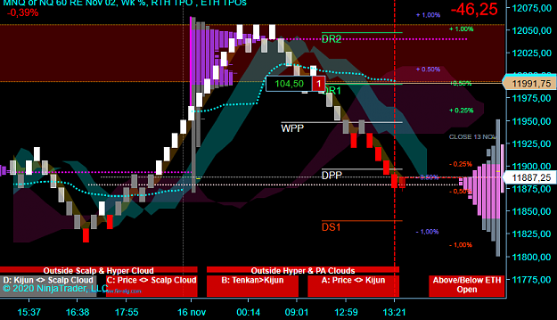 Click to Enlarge

Name: NQ Scalp.png
Size: 65 KB