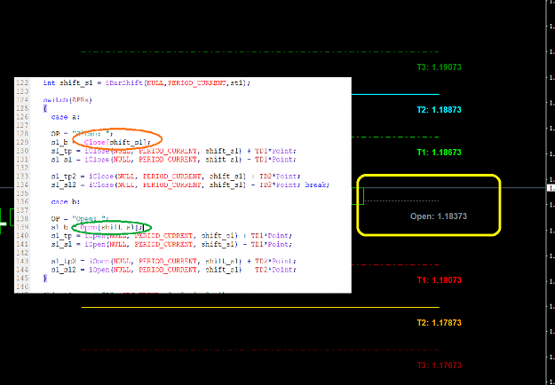 Click to Enlarge

Name: Screenshot (209).png
Size: 54 KB