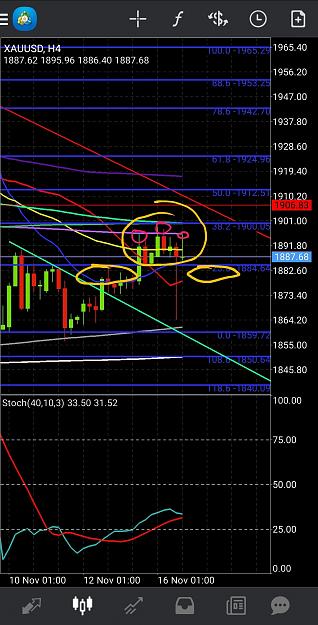 Click to Enlarge

Name: Screenshot_20201116-135144_MetaTrader 4.jpg
Size: 746 KB