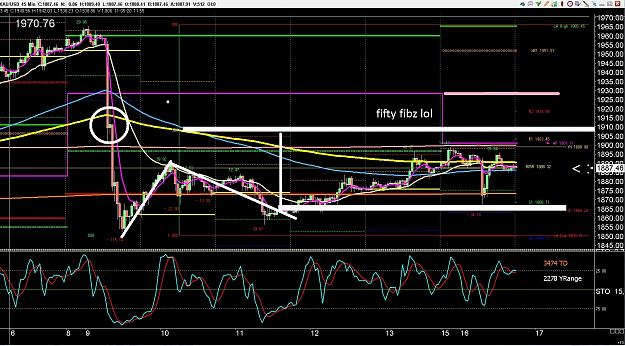 Click to Enlarge

Name: 6 eur monthly.jpg
Size: 496 KB