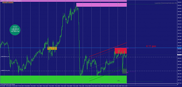 Click to Enlarge

Name: GOLDH1 ff.png
Size: 88 KB