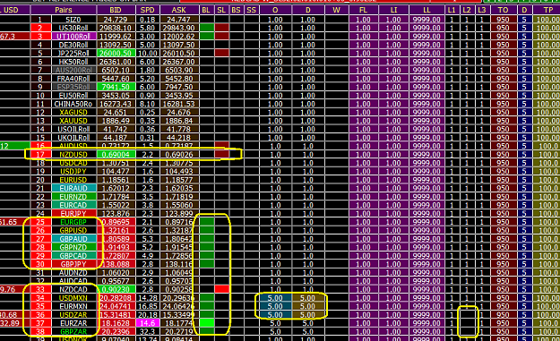 Click to Enlarge

Name: _0007.png
Size: 120 KB