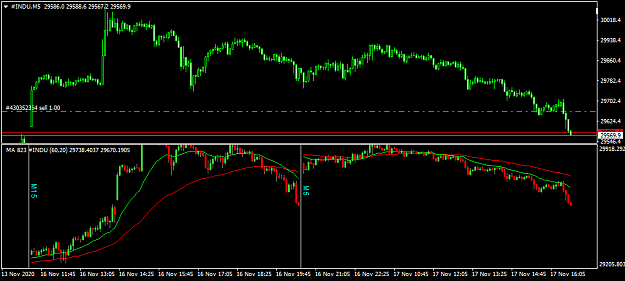 Click to Enlarge

Name: #INDUM5-2tf.png
Size: 29 KB