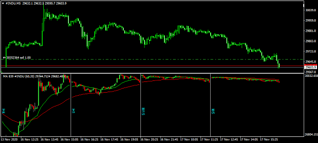 Click to Enlarge

Name: #INDUM5.png
Size: 28 KB