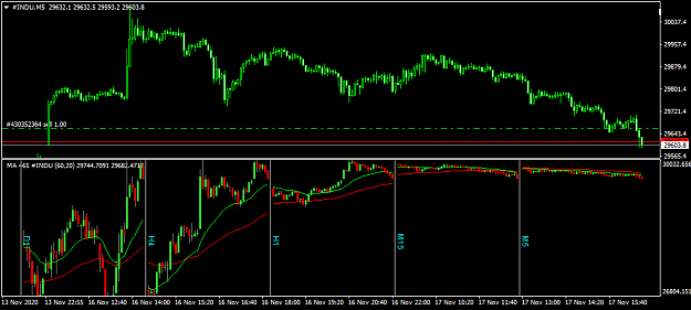 Click to Enlarge

Name: #INDUM5-5tf.png
Size: 32 KB