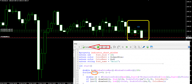 Click to Enlarge

Name: Screenshot (222).png
Size: 93 KB