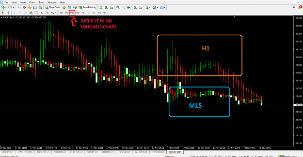 Click to Enlarge

Name: Screenshot (237).png
Size: 83 KB
